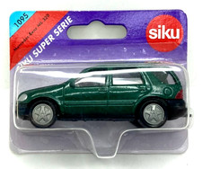 43972 SIKU / GERMANY / 1095