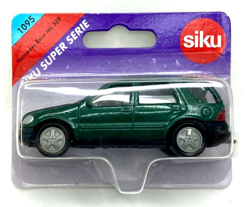 43972 siku germany - 43972,