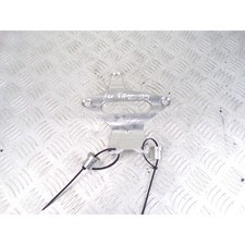 YAMAHA FZS 600 FAZER SUPPORT