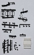 MARQUE ? HO 1/87 SUPER