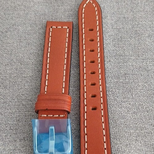 Festina bracelet montre en - bracelet,