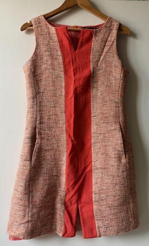 Robe talking french - robe, 38