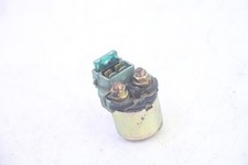 RELAIS DEMARREUR - SYM GTS EVO