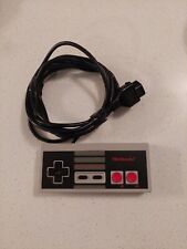 Controller Nes Nintendo Authentic