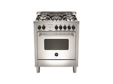 LA GERMANIA AMN765GXT Cuisine