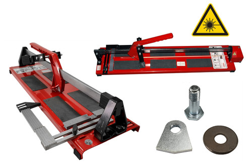 Coupe carreaux eurocut - eurocut, heka