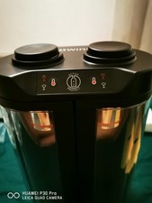 EuroCave So Wine – Wine