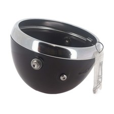 Coque phare (Triumph -