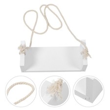  Balancelle Pour Bébé