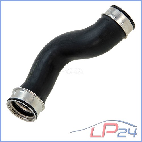 Conduit durite air de - conduit,