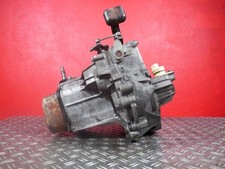 Boîte manuelle 20CN18 PEUGEOT