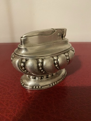 Briquet vintage ronson crown - ronson,