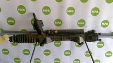 Cremaillere assistee RENAULT