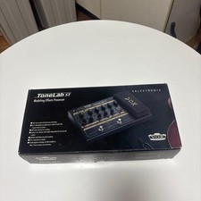 VOX ToneLab ST Modélisateur