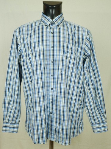 Chemise homme camel active - -^,