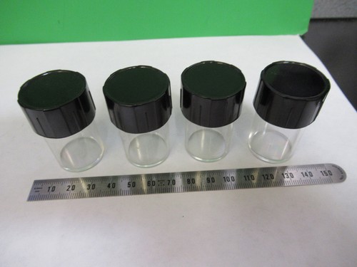 Leitz lot plastique vide - lot,