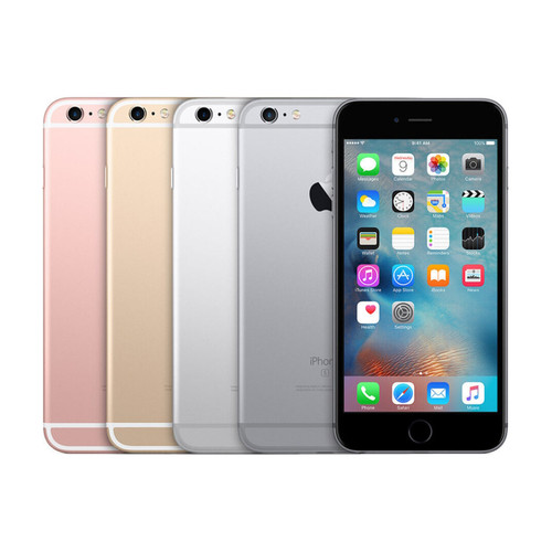Apple iphone plus - plus, 5.5”