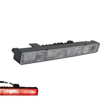 Montage haute LED 3ème