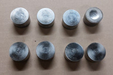 poussoir soupape GAS GAS 400 /