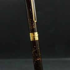 OB264 - Stylo Bille tournant