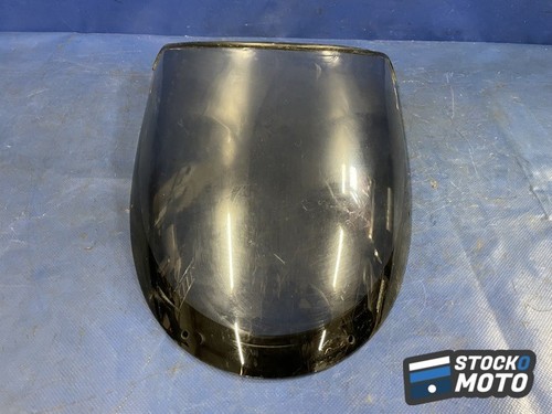 Bulle moto guzzi v11 mans - guzzi,