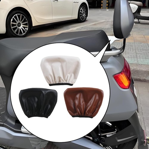 Housse protection pour - protection,