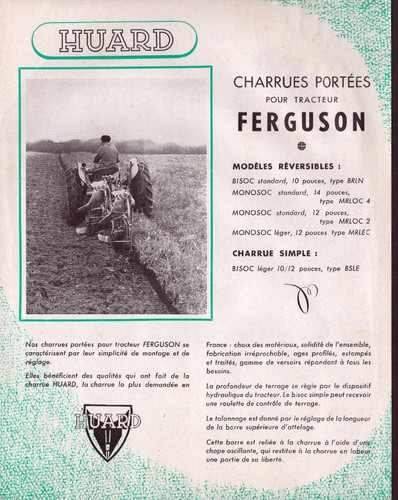 Chateaubriant usine de - chateaubriant, (44)