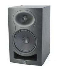 Kali Audio LP-6 V2 6.5" Powered Studio Monitor Black