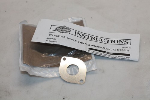 Plaque bridage 35kw pour - plaque,
