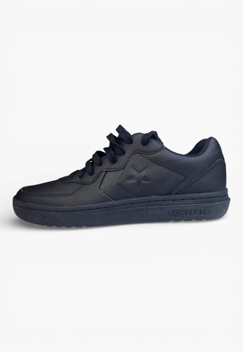 Converse rival vintage - converse, ox