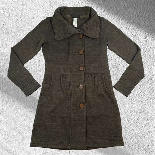 Veste polaire patagonia pour - polaire,