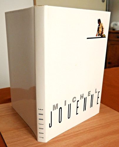 Michel - peinture),