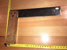 n° 52 OUTILS / old tool