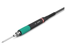 Fer à souder NH-A : piston à air chaud JBC-JNASE-2A JBC TOOLS