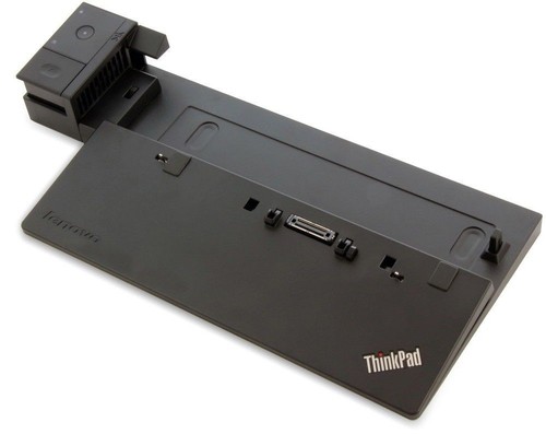 Lenovo 40a10090us thinkpad pro - lenovo,