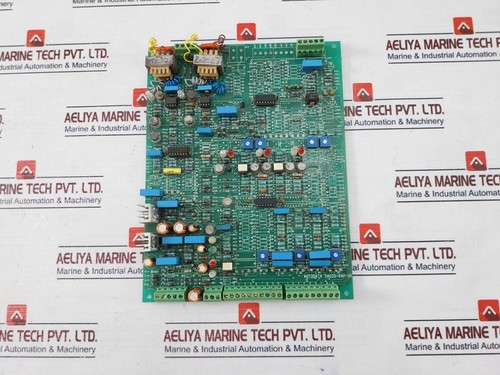 Carte pcb autodata - carte,