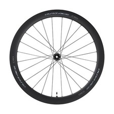 Roues Avant Dura-Ace C50 28