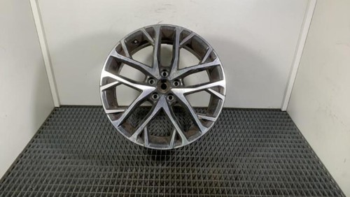 Jante seat ibiza - 5, phase