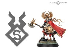 Edmark Valoran - Unboxed