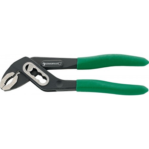 Mini pince multiprises 6515 - 6515,