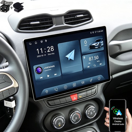 4g 64g android 15 - 13.1",