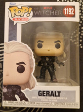 FUNKO POP #1192 : " THE