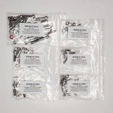 SUZUKI GT 250 HUSTLER