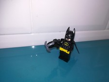 18.7.8.5 LEGO Batman grappin