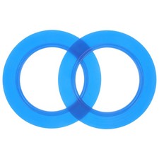  2 Pcs Joint D'étanchéité