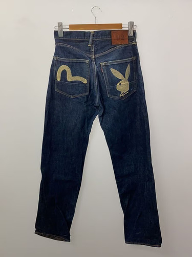 Jeans evisu - evisu, 30