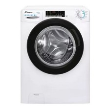 Candy Lave-linge Frontal 10kg