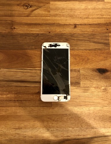Iphone apple a1688 - iphone, 32gb