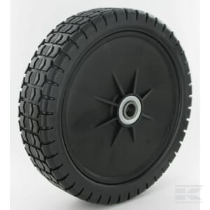 Honda 44710ve0751zb roue - honda,