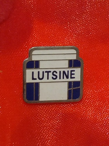 Pins pin lapel badge - pins, pin's